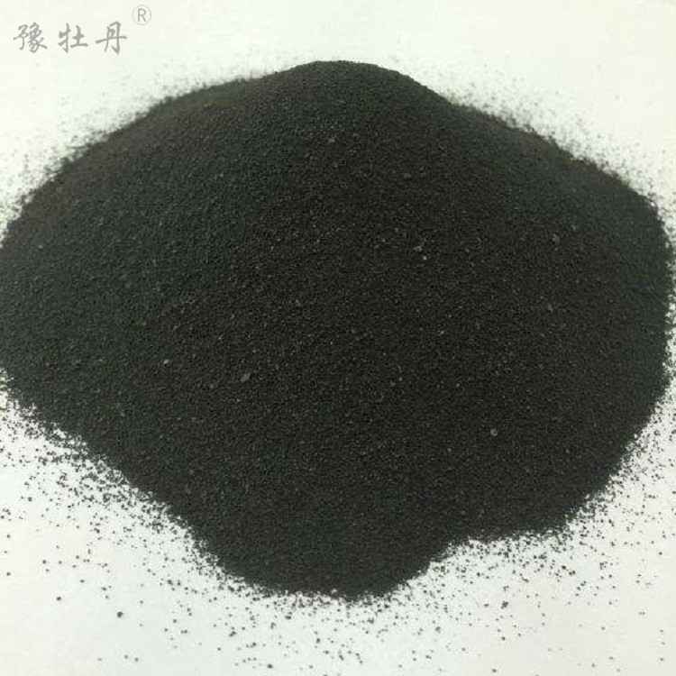 山东粉状活性炭污水处理用的ph值碘值判断 英亚平台-英亚(中国)一站式服务平台 山东粉状活性炭污水处理用的ph值碘值判断 英亚平台-英亚(中国)一站式服务平台